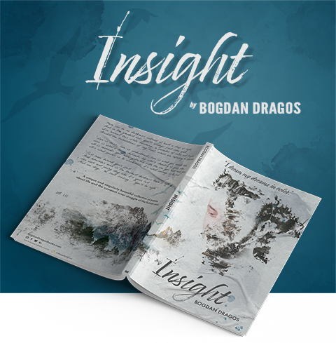inside_page_mobile_01